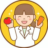 ★募集中★介護施設内で栄養士の仕事/時給1,600円/シフト相談OK!!