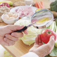 ◇駅チカ◇介護施設内で管理栄養士の仕事/時給1,800円/派遣求人!