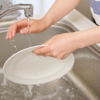 ◎未経験Ok◎★1,300円 /パートにもピッタリ!/平和台駅より 徒歩約7分!!