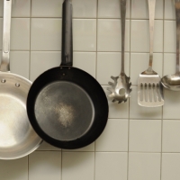 【派遣】ホテル内厨房の洗浄スタッフ募集中！7:00-16:00