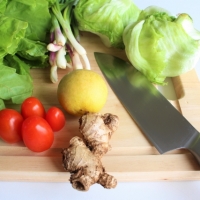 〈パート〉病院内厨房の補助スタッフ募集中！土日出勤できる方大歓迎☆